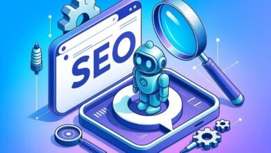 AI SEO Best Practices: The Bedrock for AI Rankings