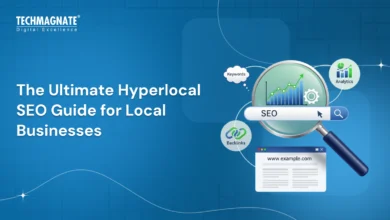 Local SEO Keyword Research: Hyperlocal Wins in 2026
