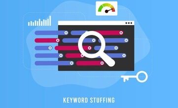 How to Avoid Keyword Stuffing Without Over-Optimizing