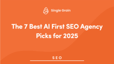 How to start an SEO agency: AI-first playbook (2026)