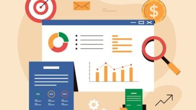 Free SEO Audit First: Find Hidden Fixes That Convert