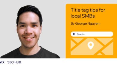 How to optimize title tags for local SEO: US CTR tips