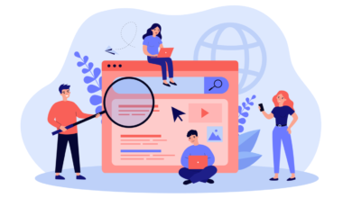 How to Optimize for User Intent: Real Examples That Rank