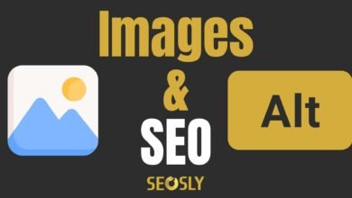 How to Name Images for SEO: A Practical Filename Playbook