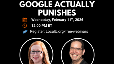 How to Get Local SEO Clients: Neighborhood Expert Playbook