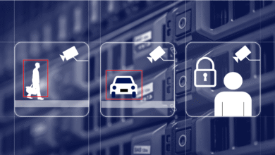 Video Analytics Best Practices to Optimize Every View