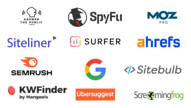 Best SEO Tools for SaaS: 2026 Shortlist for Software Growth