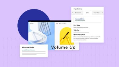 Meta Description Length in 2026: Exact Counts & CTR