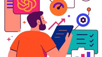 Best ChatGPT Monitoring Tools to Track Brand Mentions