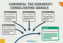How to Fix Canonical Tag Errors: Canonical vs Alternate