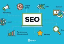 SEO Starter Kit: Best SEO Tools for Beginners (2026)