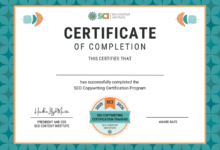 SEO Copywriting Tips: Master Intent, EEAT & GEO (2026)