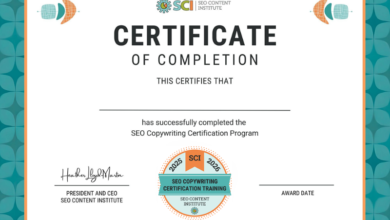 SEO Copywriting Tips: Master Intent, EEAT & GEO (2026)