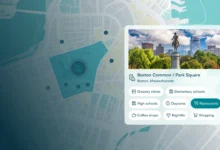 Local SEO keyword research: uncover neighborhood terms