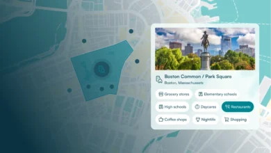 Local SEO keyword research: uncover neighborhood terms