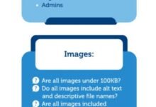 Ecommerce SEO Audit: Storefront Fixes That Unlock Growth