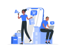 Ecommerce Storytelling: Content Strategy That Converts