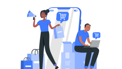 Ecommerce Storytelling: Content Strategy That Converts