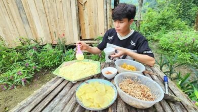 YouTube SEO Strategy: Veggie Channel Case Study Playbook 32 YouTube SEO Strategy: Veggie Channel Case Study Playbook