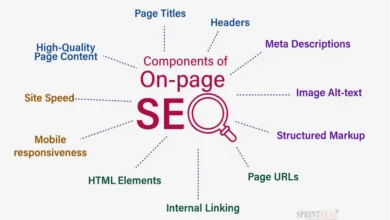 On-Page Technical SEO: Code Fixes That Win in 2025