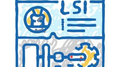 LSI Keywords Explained: Myth vs Modern Semantic SEO