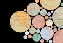 Cross-Cultural Research Methods: Finding Nuance Fast