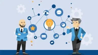 Entity Discovery in SEO: Map Concepts Google Trust 32 Entity Discovery in SEO: Map Concepts Google Trust