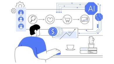 Best AI Tracking Software: 2026 Accuracy Leaderboard