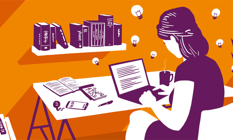 SEO Copywriting Best Practices for Web-Ready Pages