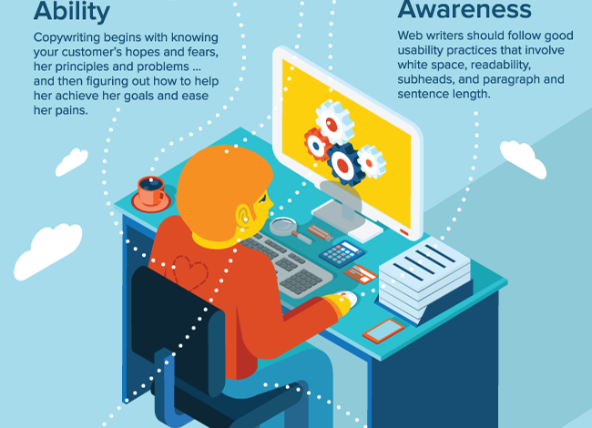 SEO Writer vs Journalist: Key Differences for Today