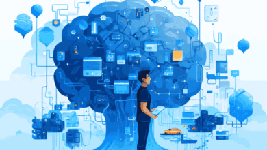 AI lead generation in 2026: Win in Zero-Click Search