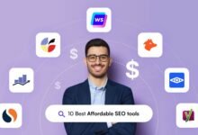 Affordable SEO Tools for Small Business: Scale Smart