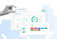 Best White Label SEO Tools for Resellers: Analysis Picks