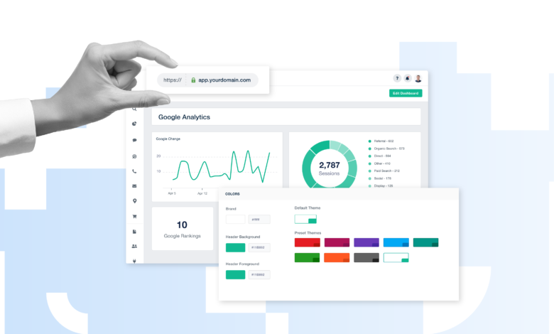 Best White Label SEO Tools for Resellers: Analysis Picks