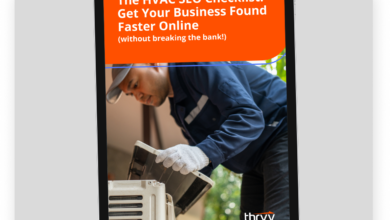 HVAC SEO Audit Checklist for Residential Ranking Wins 31 HVAC SEO Audit Checklist for Residential Ranking Wins