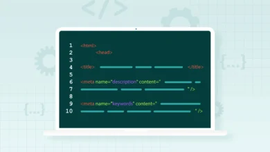 Do meta keywords still matter for SEO? Final verdict 32 Do meta keywords still matter for SEO? Final verdict