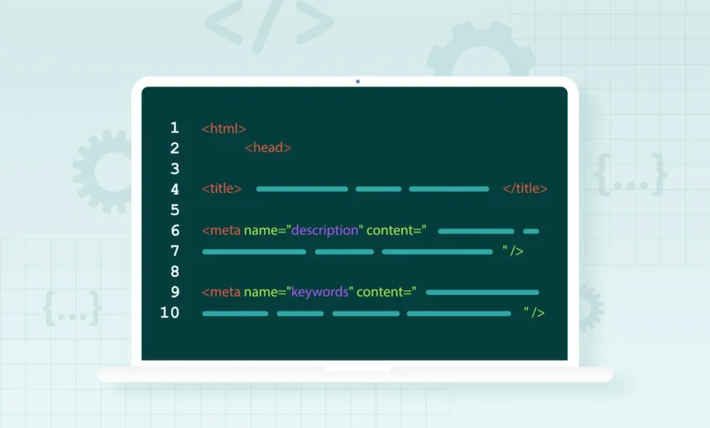 Do meta keywords still matter for SEO? Final verdict