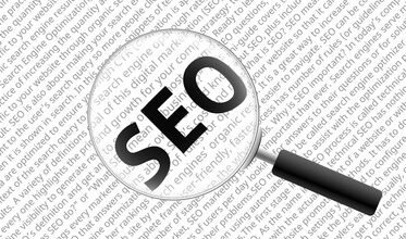 High Traffic Low Competition Keywords: Hidden Wins Workflow 33 High Traffic Low Competition Keywords: Hidden Wins Workflow