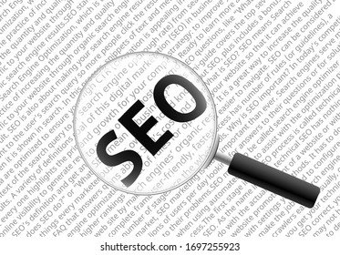 High Traffic Low Competition Keywords: Hidden Wins Workflow