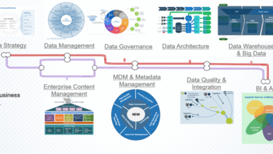 Enterprise Content Management Strategy: CMS at Scale 31 Enterprise Content Management Strategy: CMS at Scale
