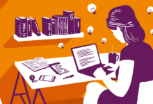 SEO Certification for Copywriters: Modern Skill Edge