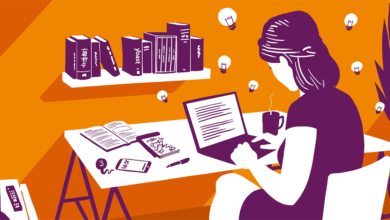 SEO Certification for Copywriters: Modern Skill Edge