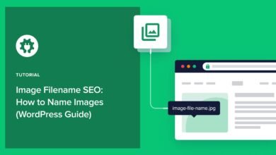Optimize image file names for SEO: Rank in Google Images 34 Optimize image file names for SEO: Rank in Google Images