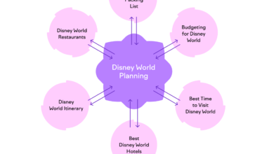 Topic Cluster SEO: Topical Maps That Build Niche Authority 32 Topic Cluster SEO: Topical Maps That Build Niche Authority