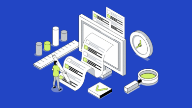 SEO migration automation: Scripted QA for Big Moves