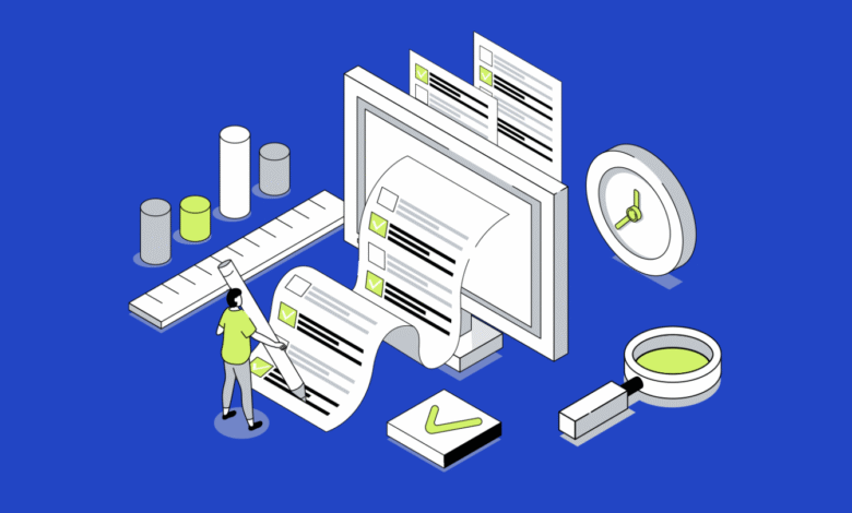 SEO migration automation: Scripted QA for Big Moves