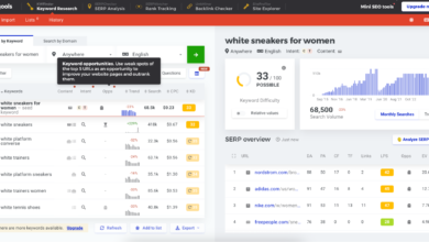 Keywords Research Pro Review: Worth the Subscription? 22 Keywords Research Pro Review: Worth the Subscription?