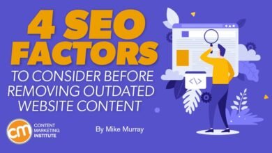 How to remove outdated content from Google: 2026 Guide 21 How to remove outdated content from Google: 2026 Guide