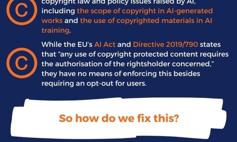 Ethical AI Content Creation: Scale Fast, Keep Trust