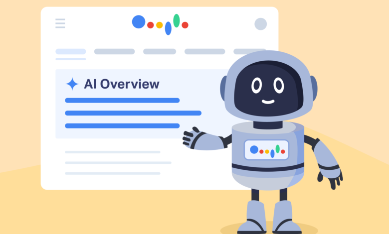 Latest AEO Trends: Win Citations in Zero‑Click Search 15 Latest AEO Trends: Win Citations in Zero‑Click Search